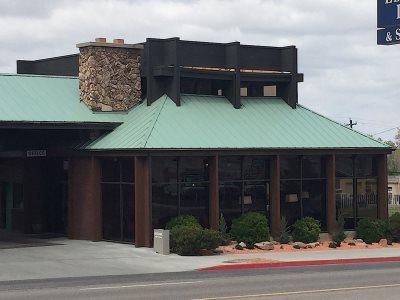 Baymont By Wyndham Cedar 3*